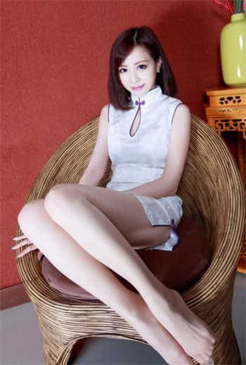 冥王的新娘兰庭
