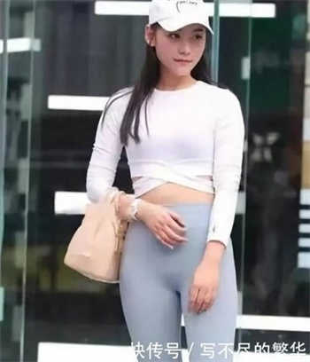 潇湘溪苑直肠灌药