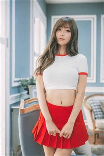 唱吧tv破解版vip破解