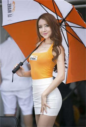 女王tv账号