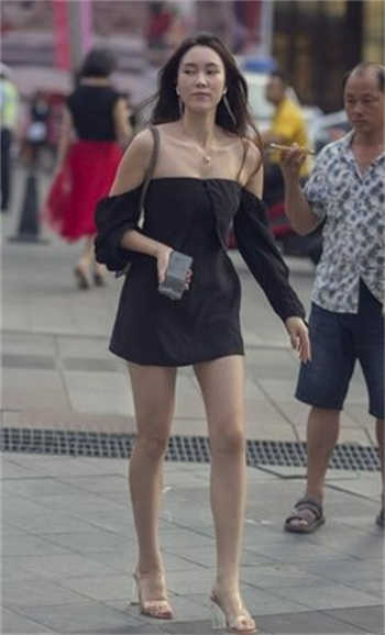 男主姓顾女主姓简军婚
