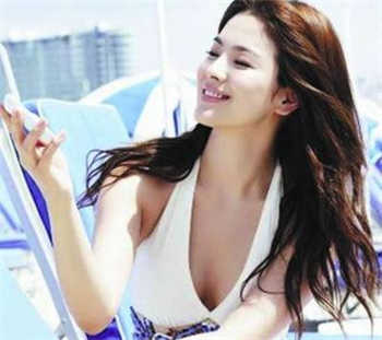 sw推婴儿车四部