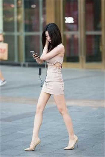 汗汗网页登界面入口重考生