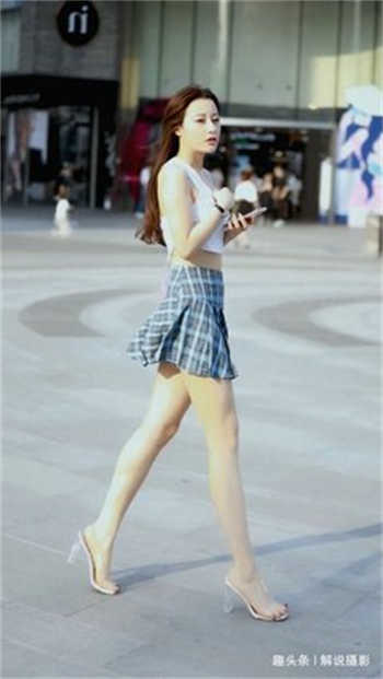 天美传媒工作室app