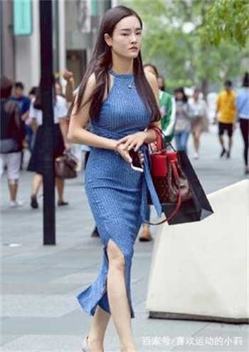 为什么高中厕所没门