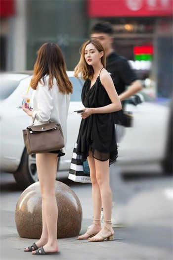 mon牢记永久跳转接口