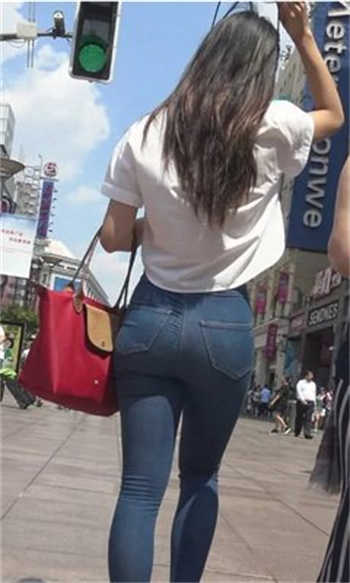 妻子以身还赌债