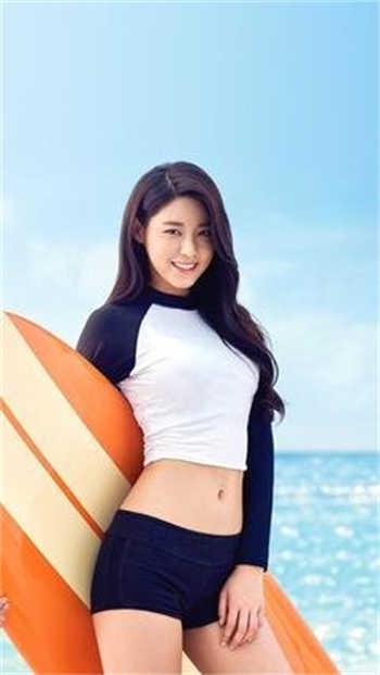 3dvr真人xxx在线