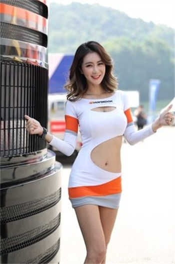 咕咕tv盒子版
