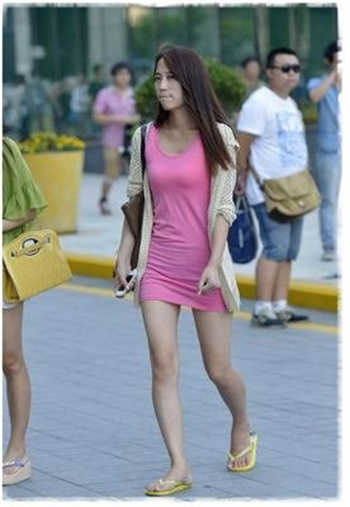 萌萌君影视app