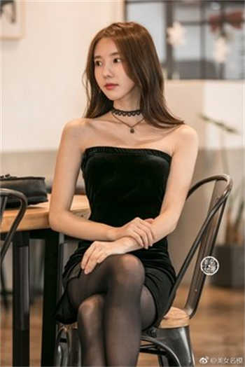 少帅的掠爱心尖妻顾茹