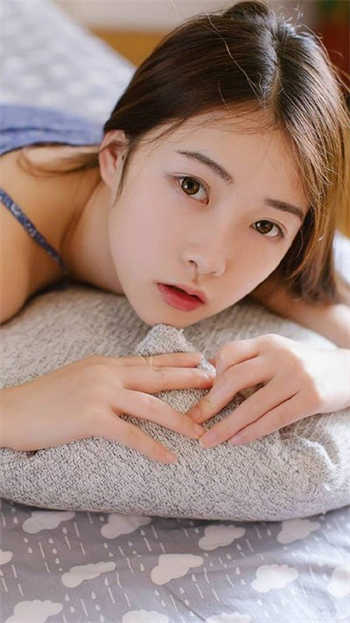 我的新郎跑了阮芷音程越霖