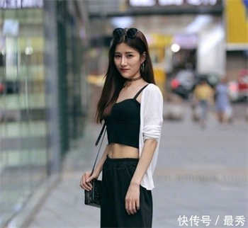 宫泽蓝鬼灭之刃兔子先生