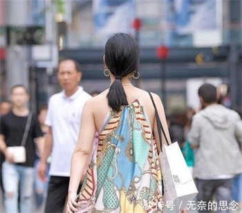 豪门总裁童养媳洛君天