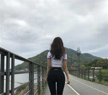 忘忧草会员激活码领取