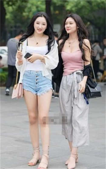 麻豆女演员名字照