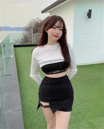 阿怡在哪直播
