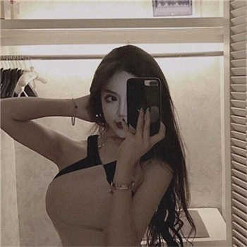 农村伯伯和媳妇巴巴鱼