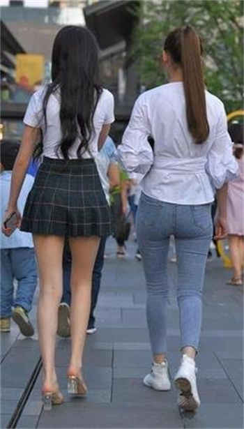 万界从楚乔传