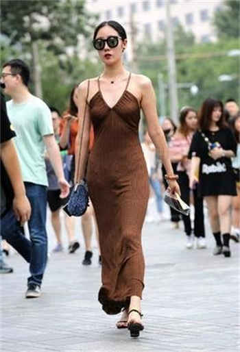 afreeca阿丽莎抖