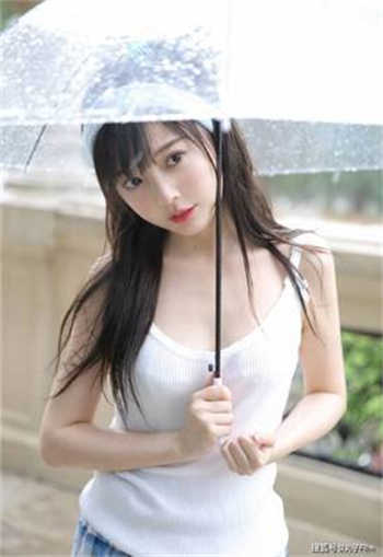 电视卫视直播在线观看