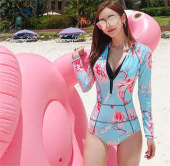 情绪超市教练妈妈笔趣阁