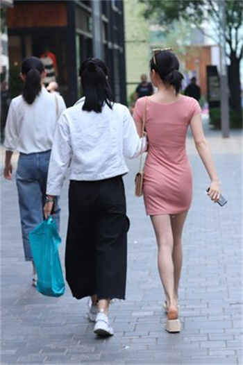 心悦君兮txt下载书包