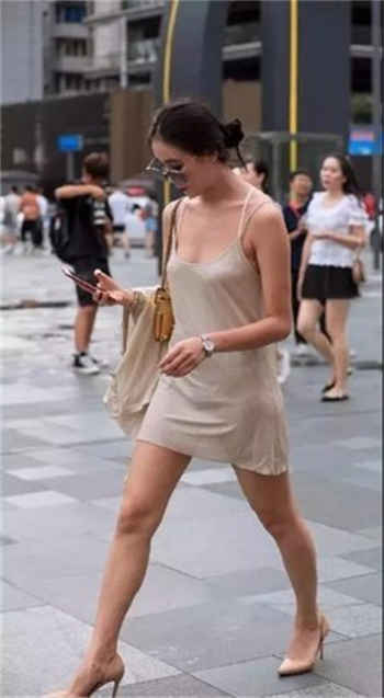 绝对臣服霍莽全文阅读