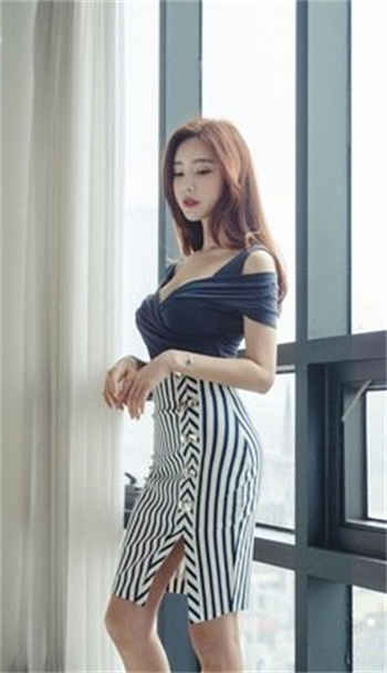 闲鱼上约拍什么意思