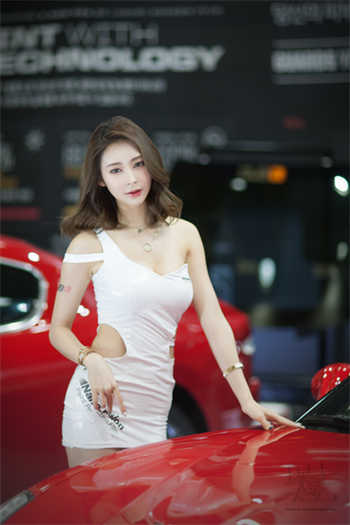 女主之家毒藤女王s