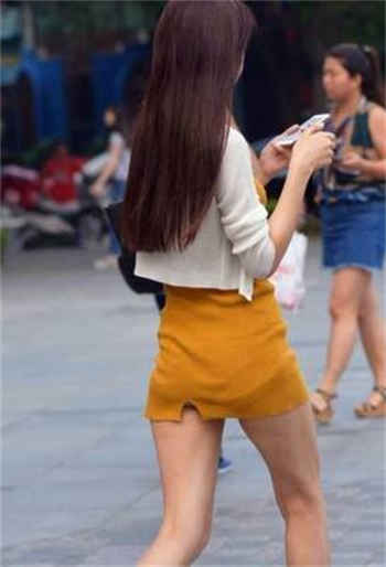 火狐狸直播小婉
