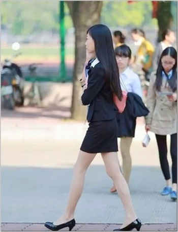 无删天体浴场自然之美