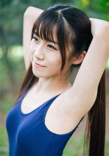 豪门帝少的小公主苏软软