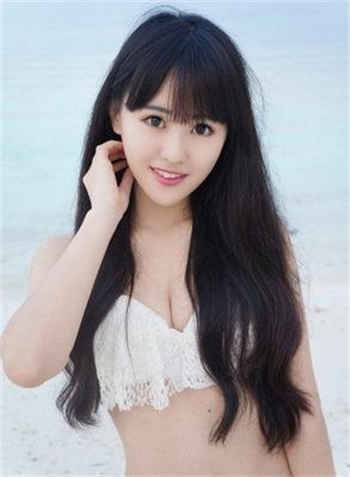 yy4408人青苹果