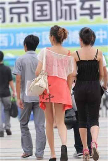 吴小瑞痞帅体育生密码