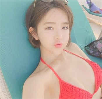 果儿victor的视频全集