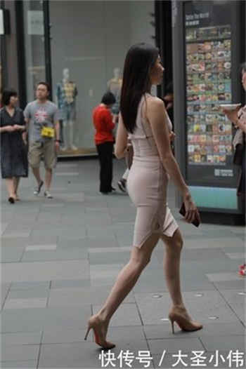 云朵踢馆那英叫啥节目