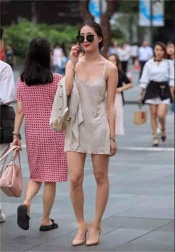 409驾校情缘