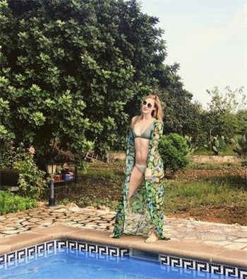 开心丁五香月婷手机在线