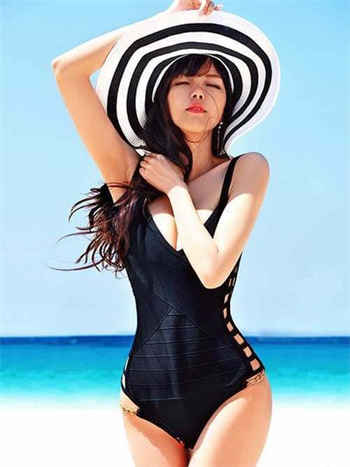 刘梦自媒体