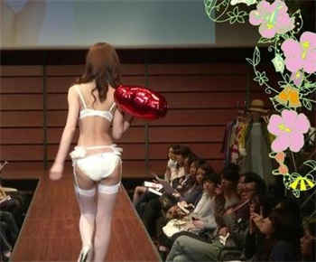 帝少宠妻请低调