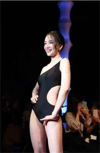 南音南景寒全文免费阅读