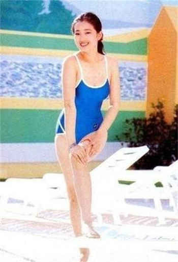 婚后沦陷一个幌子呀