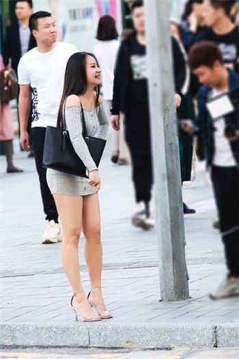 婚谋已久冉桐大结局