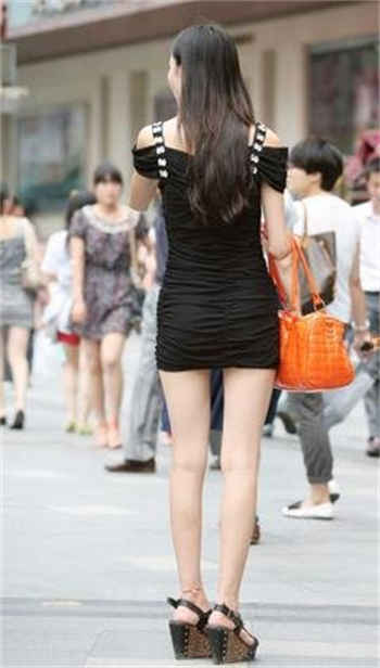 奈汐酱nice图集