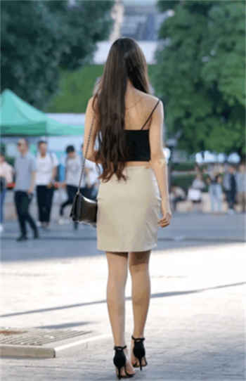 男主毒枭掳走女主迟欢