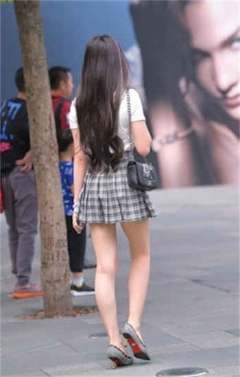 送外卖的灰姑娘全集