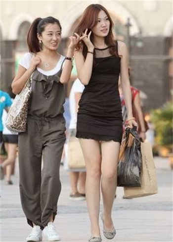 冷王绝宠俏妃颜