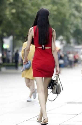 《山中艳谈》如如影视