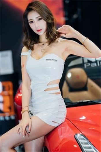 爱你如约面至